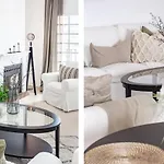 בית נופש Ap128 - Big Townhouse - Sunny Side Of Aloha Pueblo *