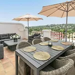 Ap128 - Big Townhouse - Sunny Side Of Aloha Pueblo