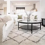 Ap128 - Big Townhouse - Sunny Side Of Aloha Pueblo * מארבלה