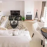 Ap128 - Big Townhouse - Sunny Side Of Aloha Pueblo *