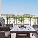 Ap128 - Big Townhouse - Sunny Side Of Aloha Pueblo *