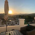 Ap128 - Big Townhouse - Sunny Side Of Aloha Pueblo * מארבלה