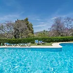Ap128 - Big Townhouse - Sunny Side Of Aloha Pueblo * Marbella