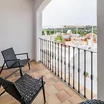 Ap128 - Big Townhouse - Sunny Side Of Aloha Pueblo בית נופש *