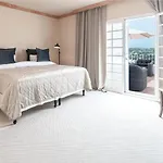 Holiday home Ap128 - Big Townhouse - Sunny Side Of Aloha Pueblo Marbella