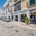 Ap128 - Big Townhouse - Sunny Side Of Aloha Pueblo