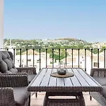 Ap128 - Big Townhouse - Sunny Side Of Aloha Pueblo *