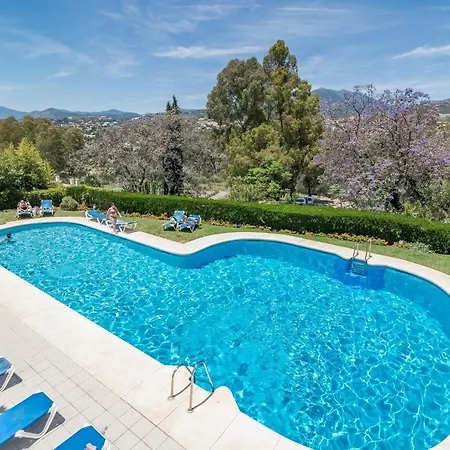 Ap128- Big Townhouse - Sunny Side Of Aloha Pueblo *