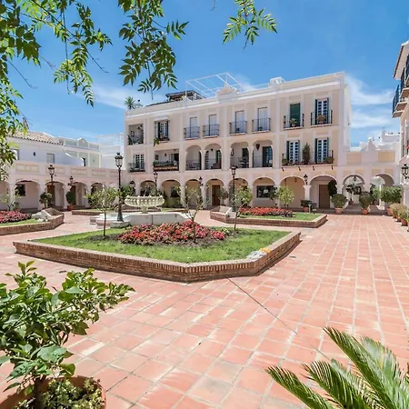 Ap128- Big Townhouse - Sunny Side Of Aloha Pueblo *