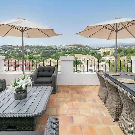 Ap128- Big Townhouse - Sunny Side Of Aloha Pueblo Casa de Férias