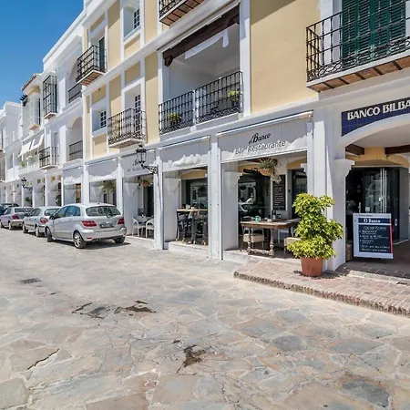 Ap128- Big Townhouse - Sunny Side Of Aloha Pueblo