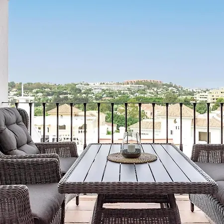 Ap128 - Big Townhouse - Sunny Side Of Aloha Pueblo *