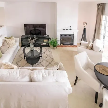 Ap128 - Big Townhouse - Sunny Side Of Aloha Pueblo