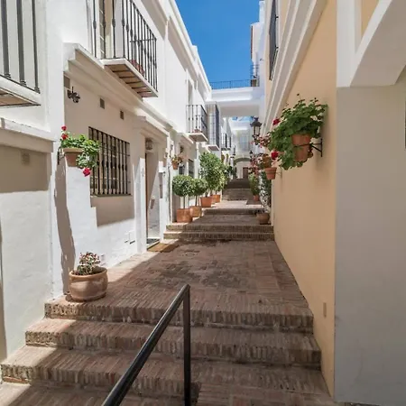 Ap128 - Big Townhouse - Sunny Side Of Aloha Pueblo بيت للعطل *