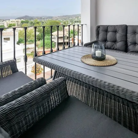 Ap128 - Big Townhouse - Sunny Side Of Aloha Pueblo *