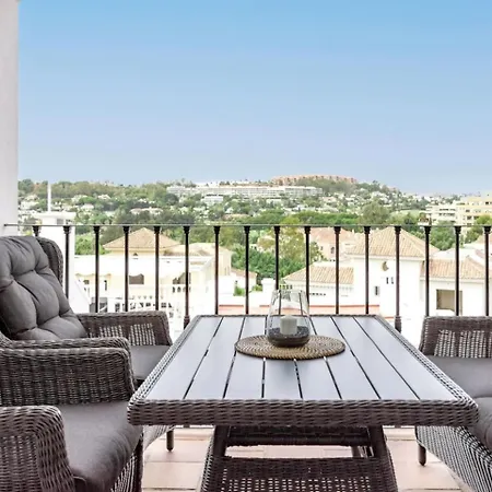 بيت للعطل Ap128 - Big Townhouse - Sunny Side Of Aloha Pueblo