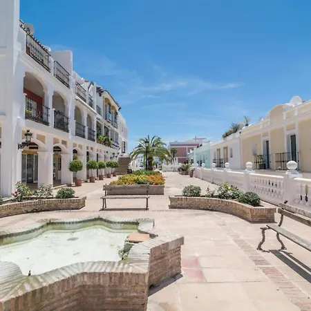 Ap128 - Big Townhouse - Sunny Side Of Aloha Pueblo بيت للعطل *