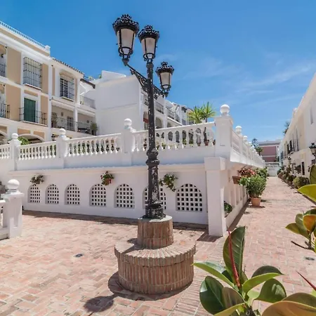Ap128 - Big Townhouse - Sunny Side Of Aloha Pueblo بيت للعطل *
