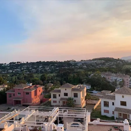 بيت للعطل Ap128 - Big Townhouse - Sunny Side Of Aloha Pueblo