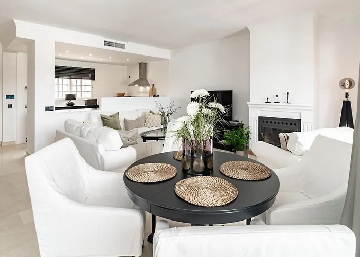 Ap128- Big Townhouse - Sunny Side Of Aloha Pueblo Casa de Férias