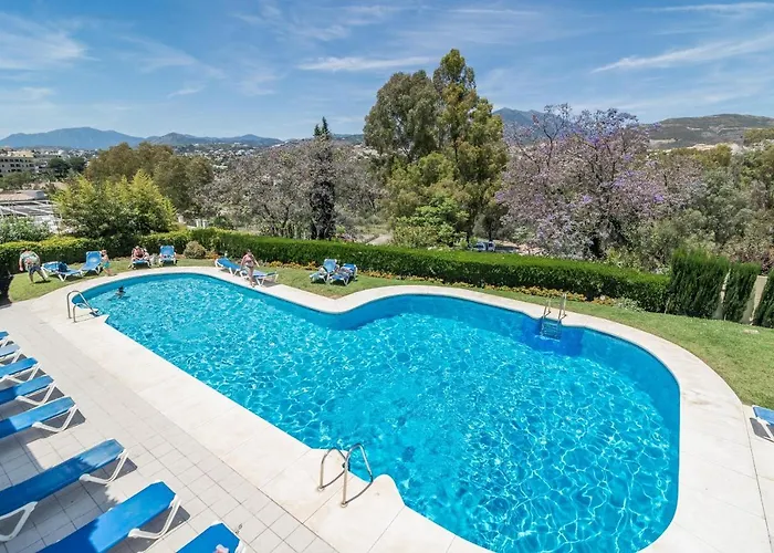 Ap128- Big Townhouse - Sunny Side Of Aloha Pueblo *