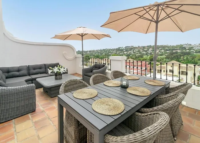 Ap128- Big Townhouse - Sunny Side Of Aloha Pueblo