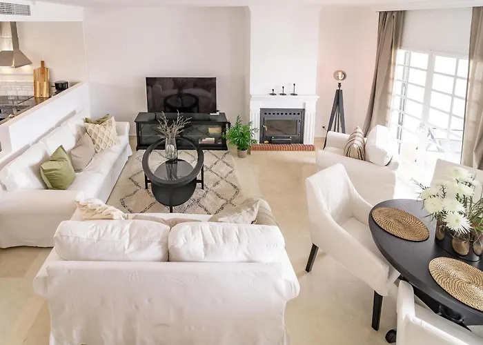 Ap128- Big Townhouse - Sunny Side Of Aloha Pueblo *