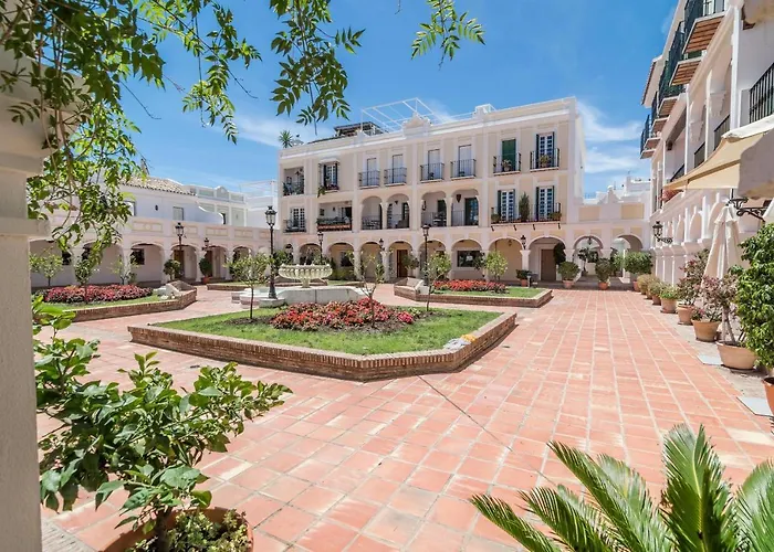 Ap128- Big Townhouse - Sunny Side Of Aloha Pueblo *