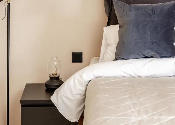 Casa de Férias Ap128- Big Townhouse - Sunny Side Of Aloha Pueblo