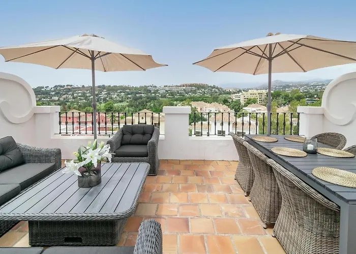 Ap128- Big Townhouse - Sunny Side Of Aloha Pueblo Casa de Férias