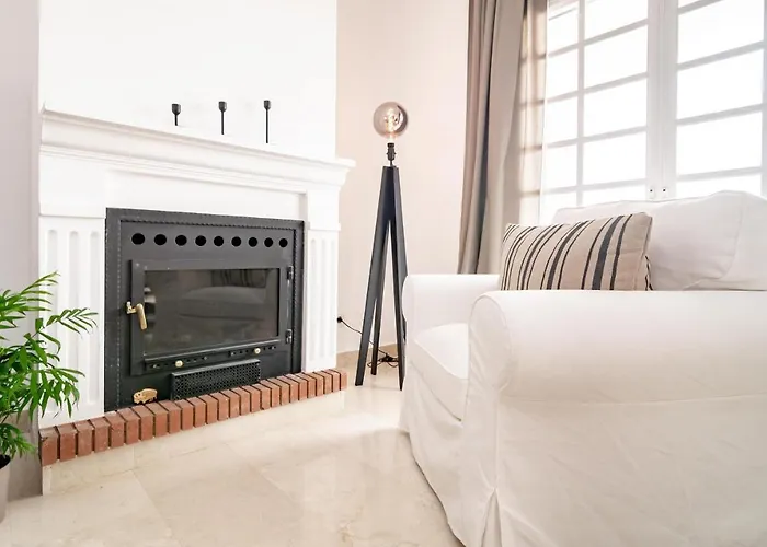 Ap128 - Big Townhouse - Sunny Side Of Aloha Pueblo