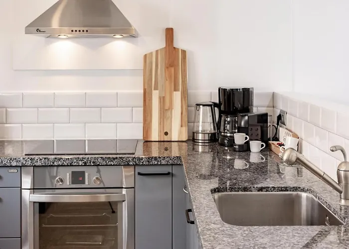 Casa de Férias Ap128- Big Townhouse - Sunny Side Of Aloha Pueblo *