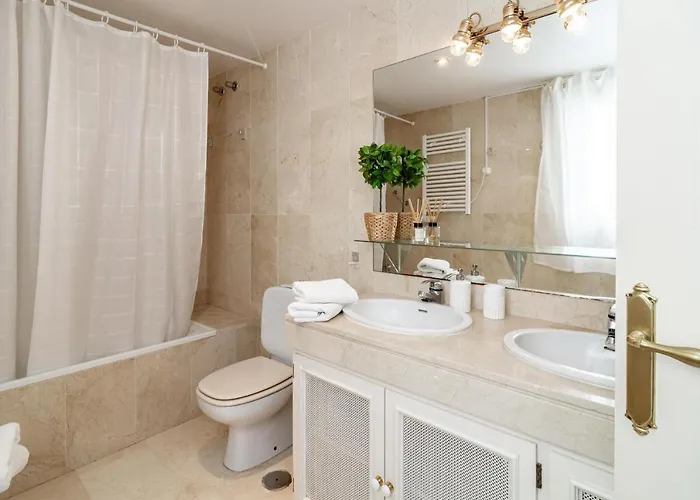 Ap128- Big Townhouse - Sunny Side Of Aloha Pueblo