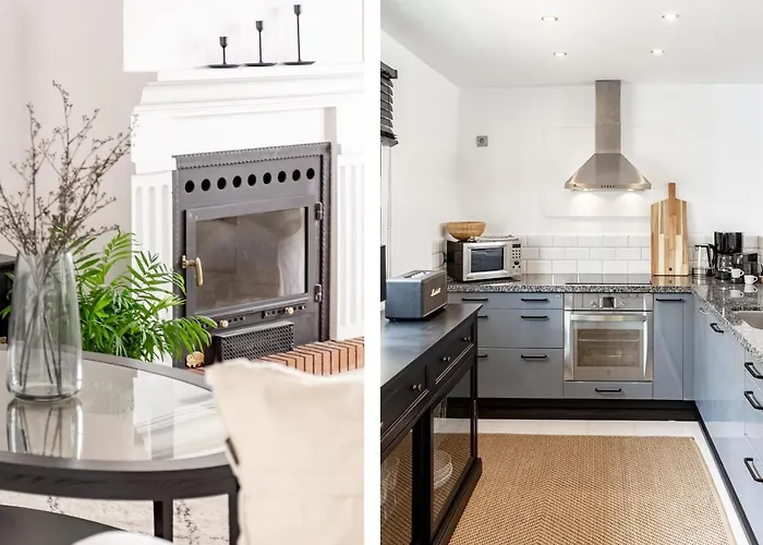 Ap128- Big Townhouse - Sunny Side Of Aloha Pueblo