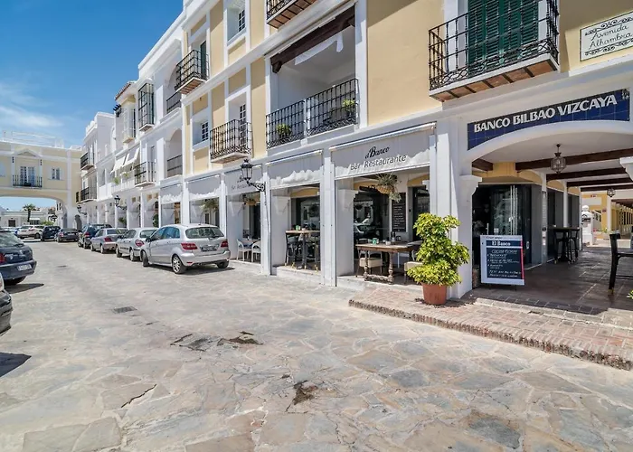 Ap128 - Big Townhouse - Sunny Side Of Aloha Pueblo