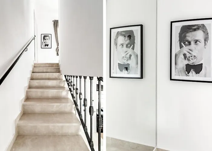 Ap128- Big Townhouse - Sunny Side Of Aloha Pueblo *