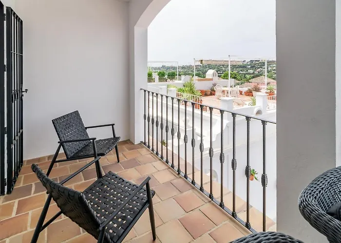 Ap128 - Big Townhouse - Sunny Side Of Aloha Pueblo Ferienhaus *