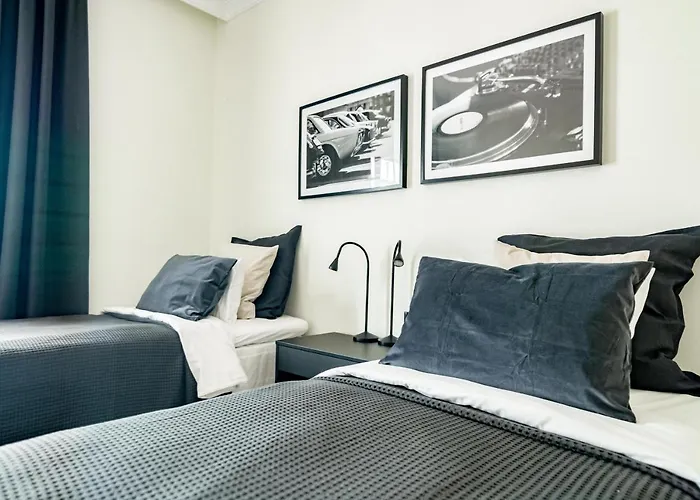 Ap128 - Big Townhouse - Sunny Side Of Aloha Pueblo Ferienhaus