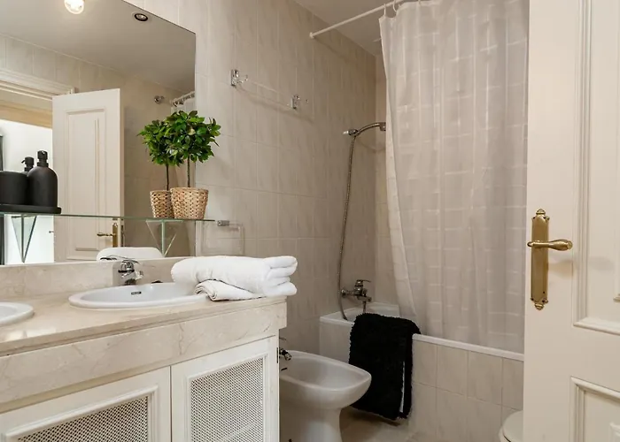 Ap128- Big Townhouse - Sunny Side Of Aloha Pueblo *