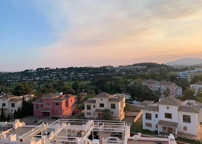 Ap128- Big Townhouse - Sunny Side Of Aloha Pueblo Casa de Férias