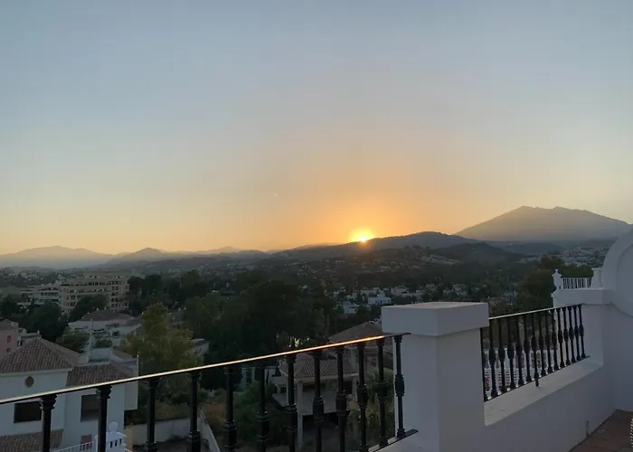 Ap128- Big Townhouse - Sunny Side Of Aloha Pueblo Casa de Férias *