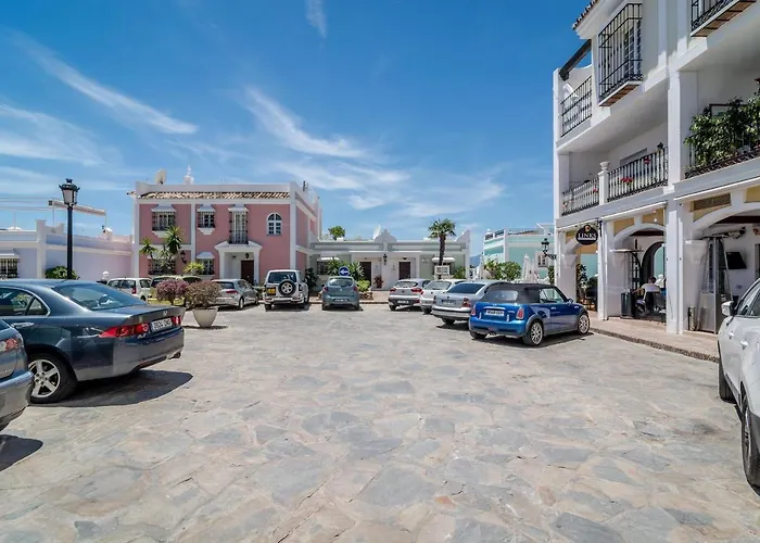 Ap128 - Big Townhouse - Sunny Side Of Aloha Pueblo Casa vacanze